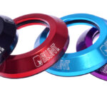 BLUNT-Headsets-intergrated-007_Banner2