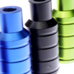 MGP-PEGS-AXLE-MIXTURE-004_1