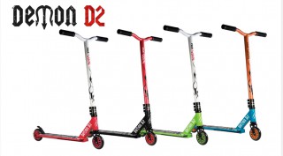 demons_d2