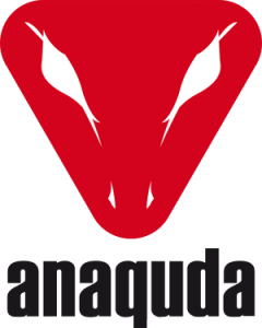 Logo-Anaquda-300-240x300.png