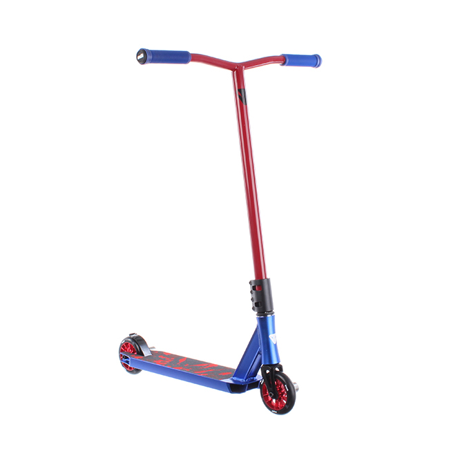 Anaquda Completes - Custom Stunt Scooter online kaufen