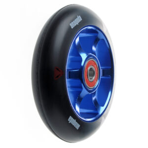 Ersatzrolle für Stunt-Scooter 100mm