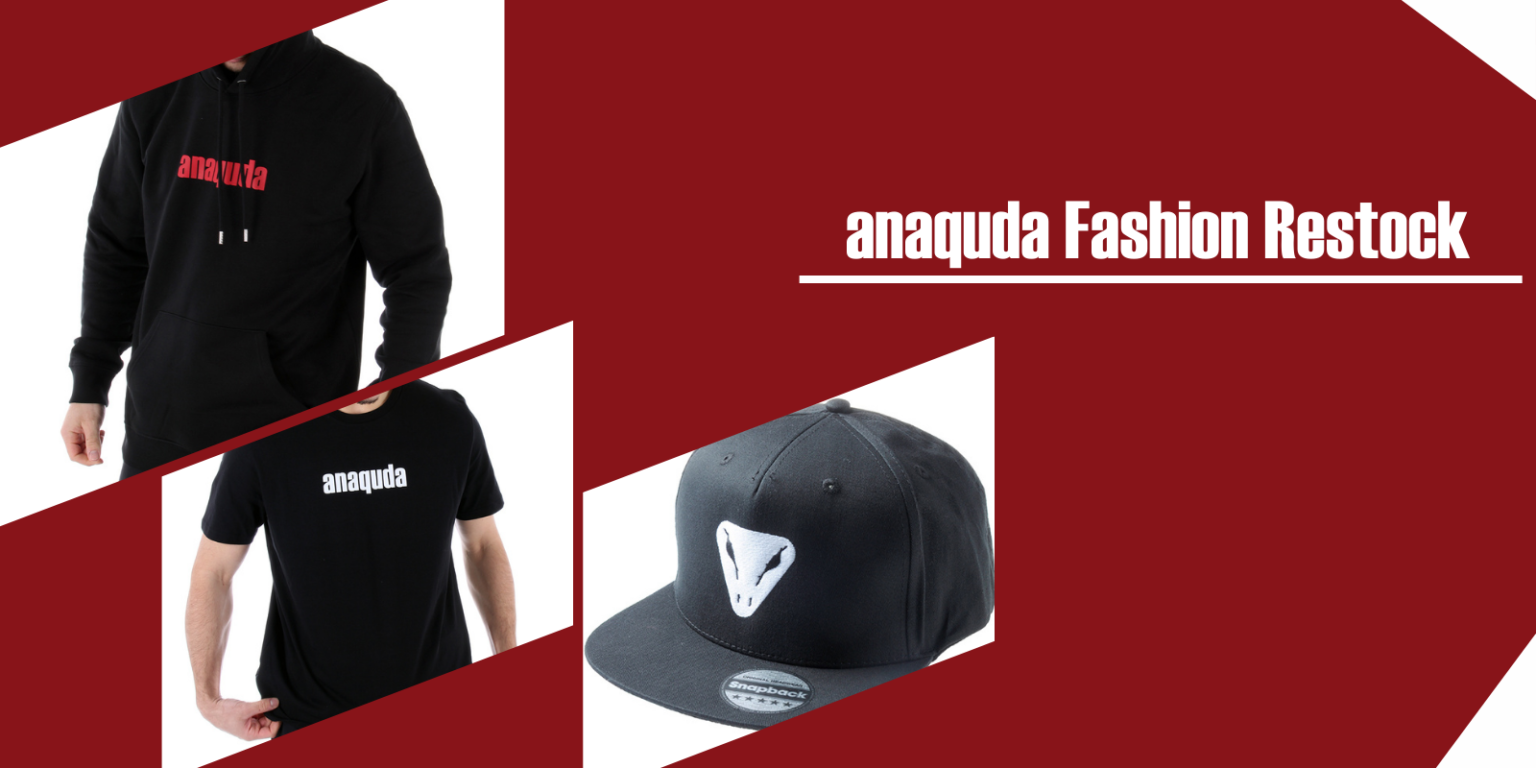 Stunt Scooter Hochwertige Komplettscooter online kaufen